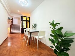 Pandan Valley (D21), Condominium #541863051